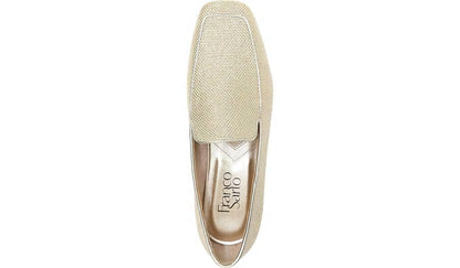 Franco Sarto Best Seller | Franco Averly 2 Loafer