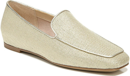 Franco Sarto Best Seller | Franco Averly 2 Loafer