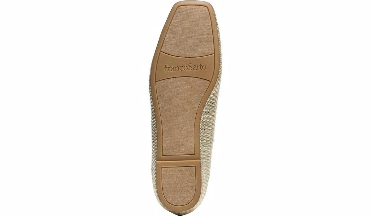 Franco Sarto Best Seller | Franco Averly 2 Loafer