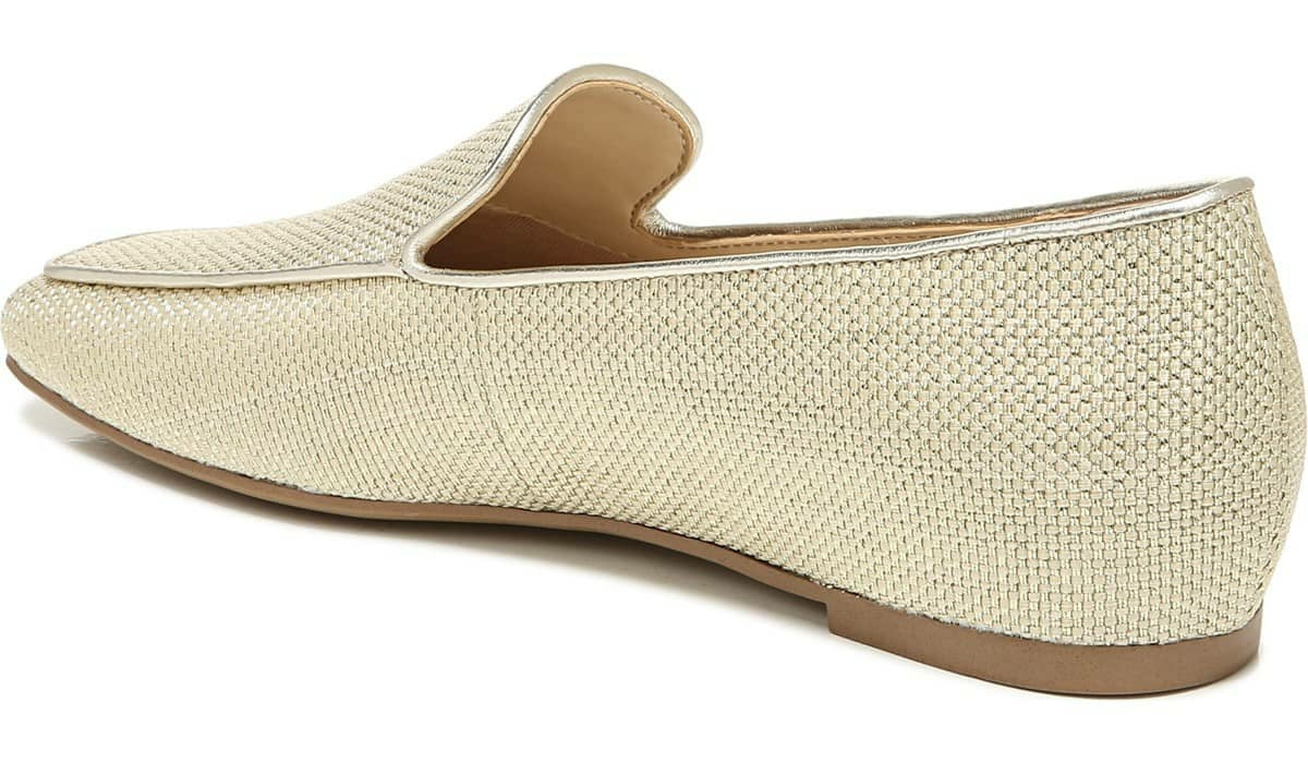 Franco Sarto Best Seller | Franco Averly 2 Loafer