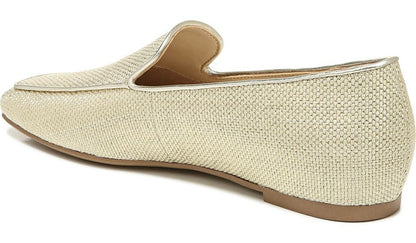 Franco Sarto Best Seller | Franco Averly 2 Loafer