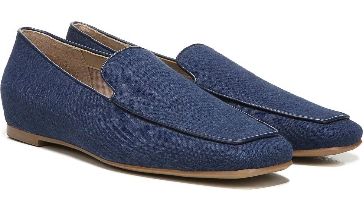 Franco Sarto New | Franco Averly 2 Loafer