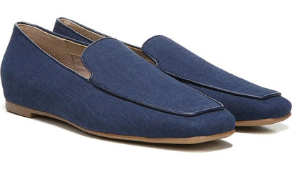 Franco Sarto New | Franco Averly 2 Loafer