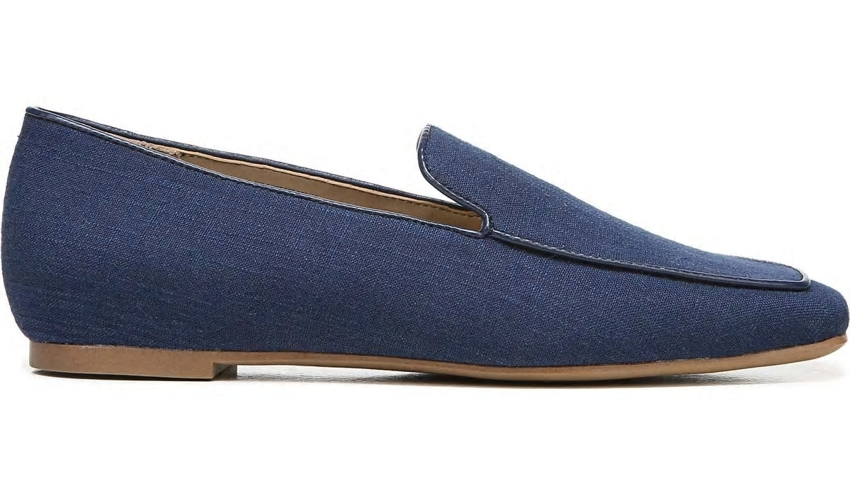 Franco Sarto New | Franco Averly 2 Loafer