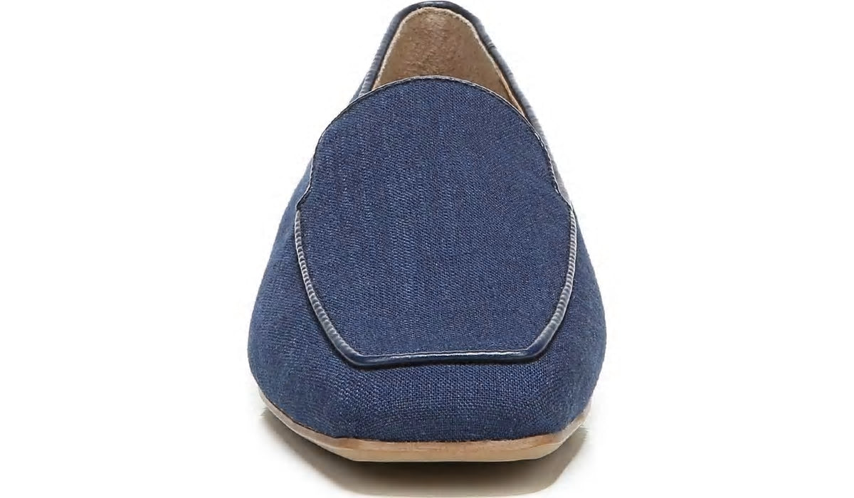 Franco Sarto New | Franco Averly 2 Loafer