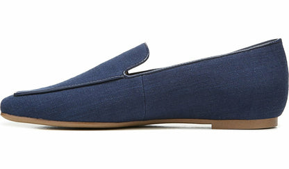 Franco Sarto New | Franco Averly 2 Loafer