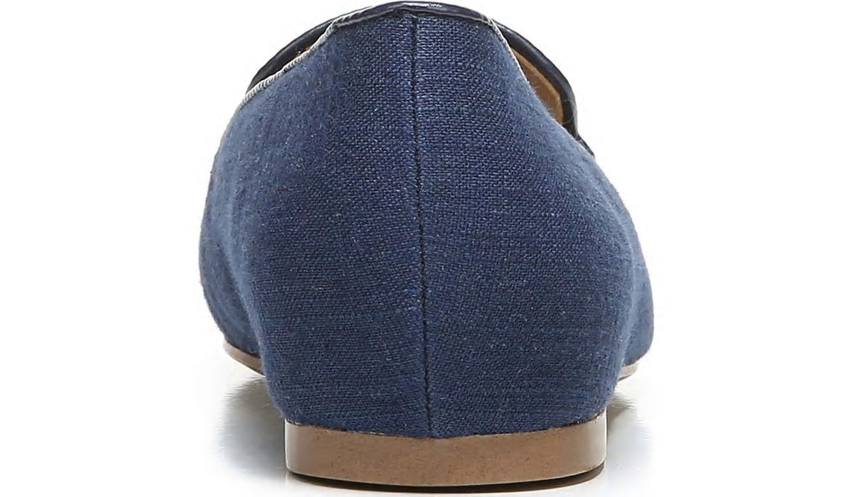 Franco Sarto New | Franco Averly 2 Loafer