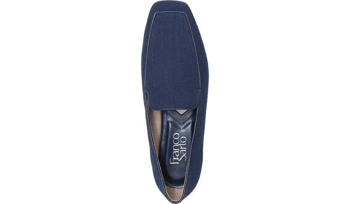 Franco Sarto New | Franco Averly 2 Loafer