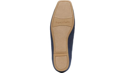 Franco Sarto New | Franco Averly 2 Loafer