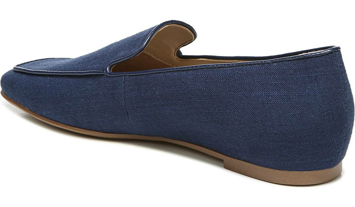 Franco Sarto New | Franco Averly 2 Loafer