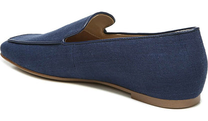 Franco Sarto New | Franco Averly 2 Loafer