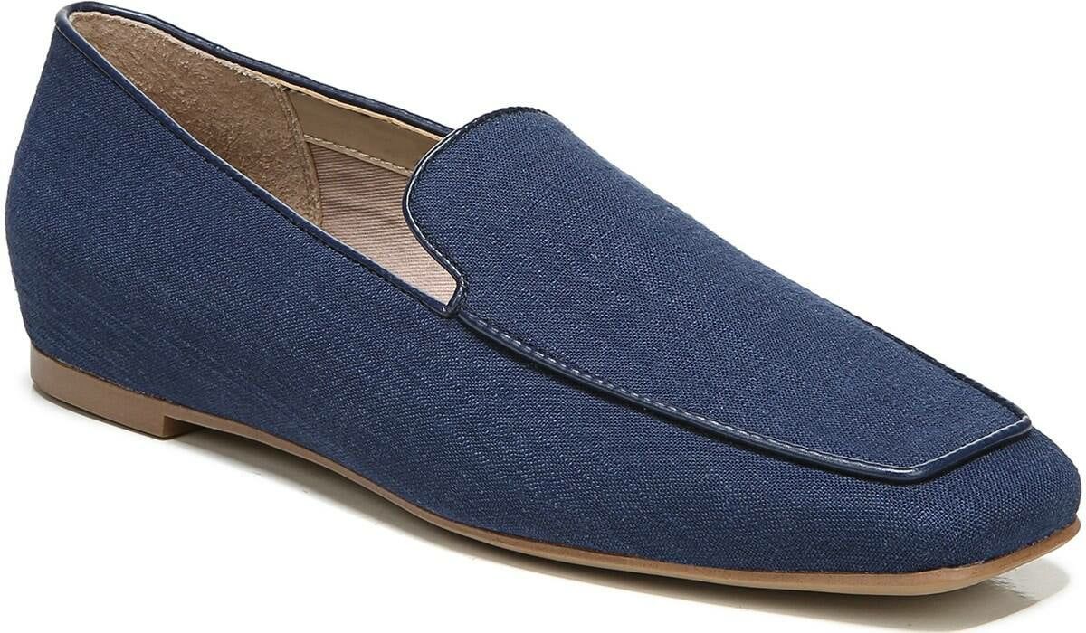 Franco Sarto New | Franco Averly 2 Loafer