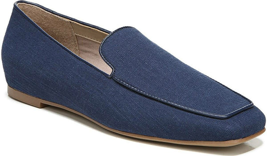 Franco Sarto New | Franco Averly 2 Loafer