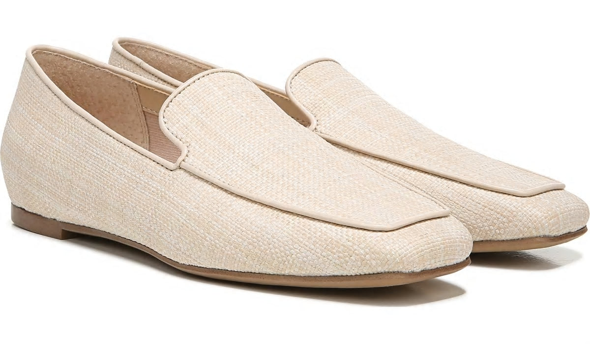 Franco Sarto Top Pick | Franco Averly 2 Loafer