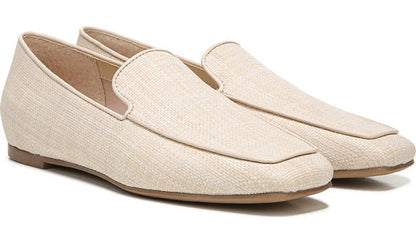 Franco Sarto Top Pick | Franco Averly 2 Loafer