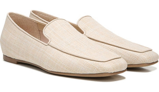 Franco Sarto Top Pick | Franco Averly 2 Loafer
