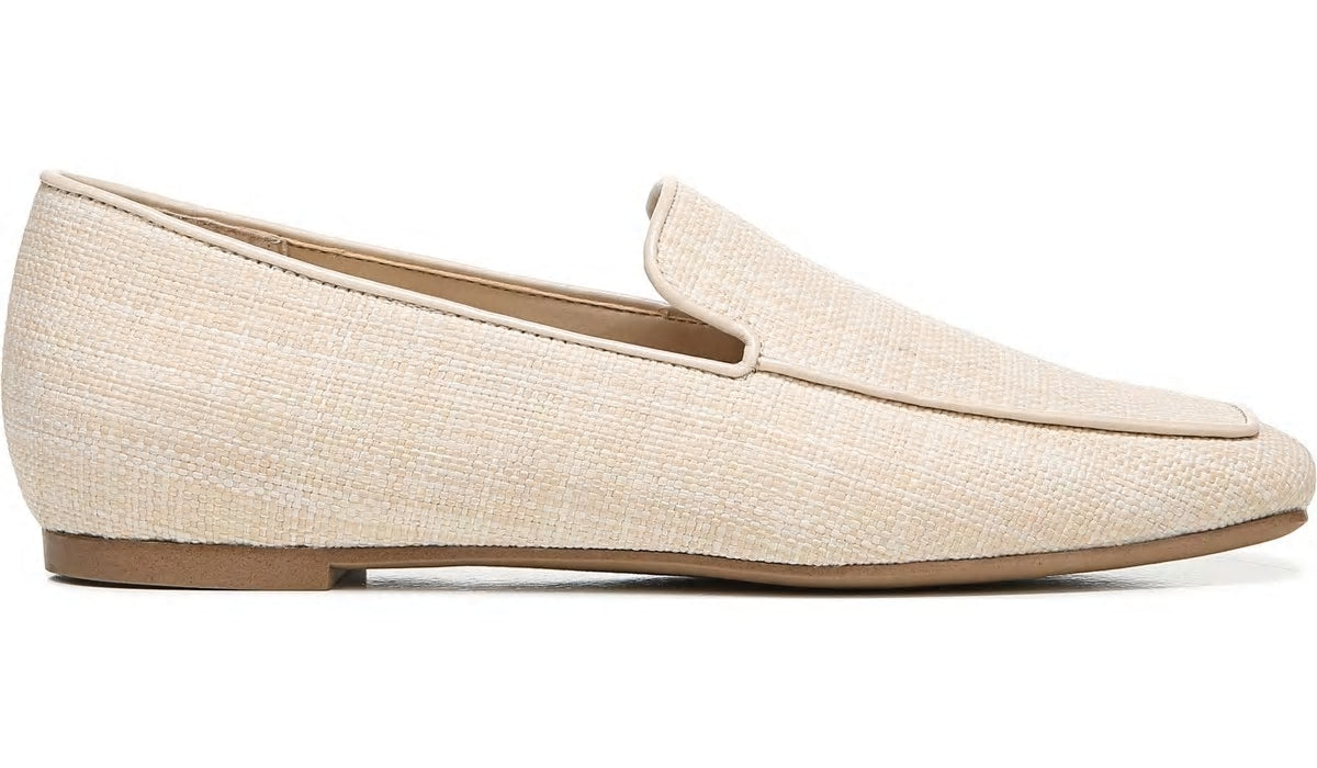 Franco Sarto Top Pick | Franco Averly 2 Loafer
