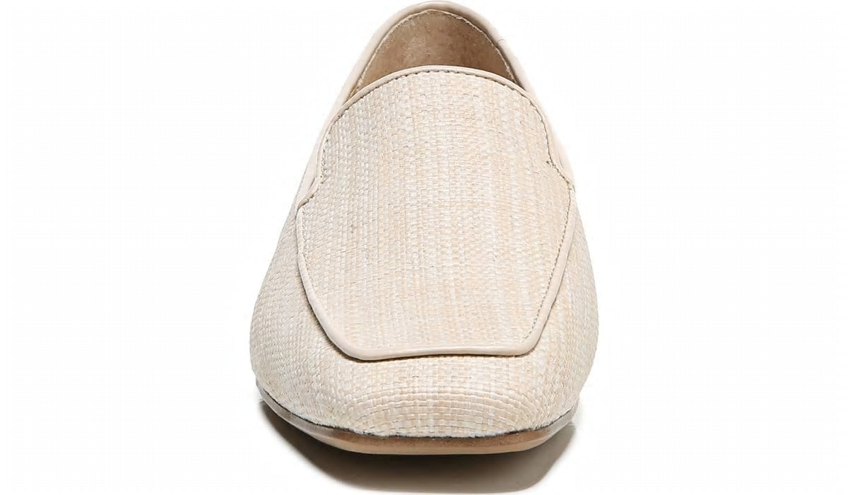 Franco Sarto Top Pick | Franco Averly 2 Loafer