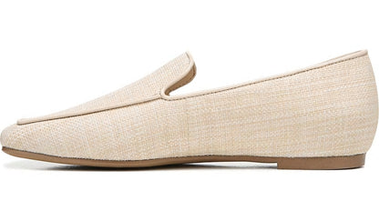 Franco Sarto Top Pick | Franco Averly 2 Loafer