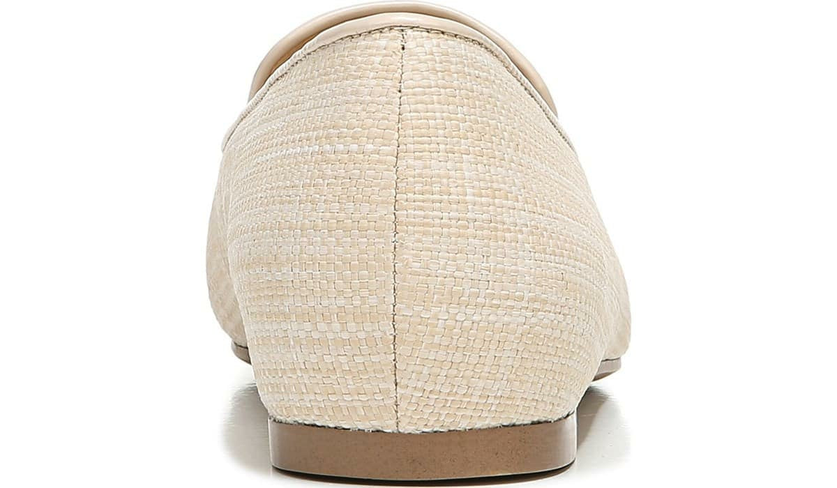Franco Sarto Top Pick | Franco Averly 2 Loafer