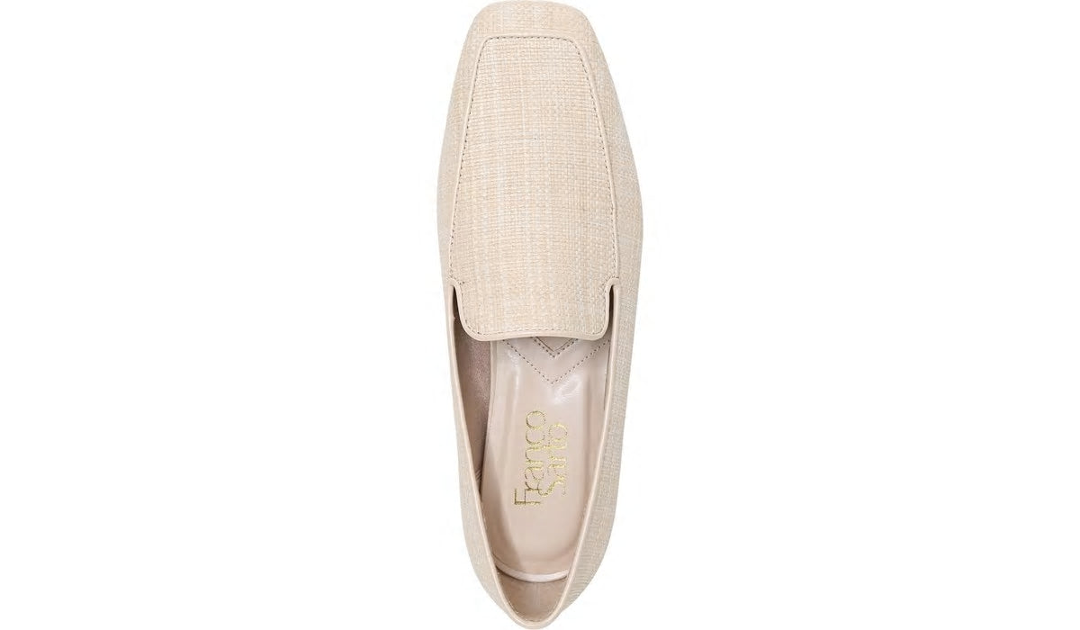Franco Sarto Top Pick | Franco Averly 2 Loafer