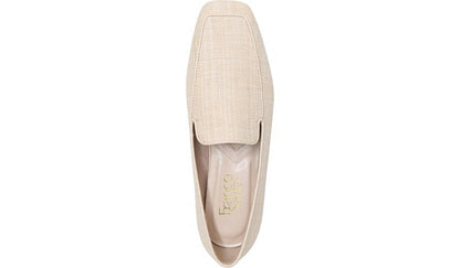 Franco Sarto Top Pick | Franco Averly 2 Loafer