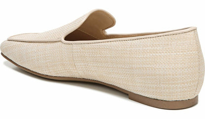 Franco Sarto Top Pick | Franco Averly 2 Loafer