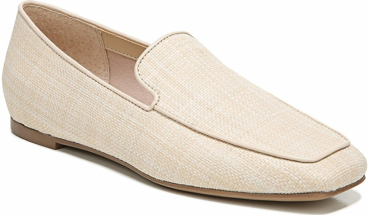 Franco Sarto Top Pick | Franco Averly 2 Loafer