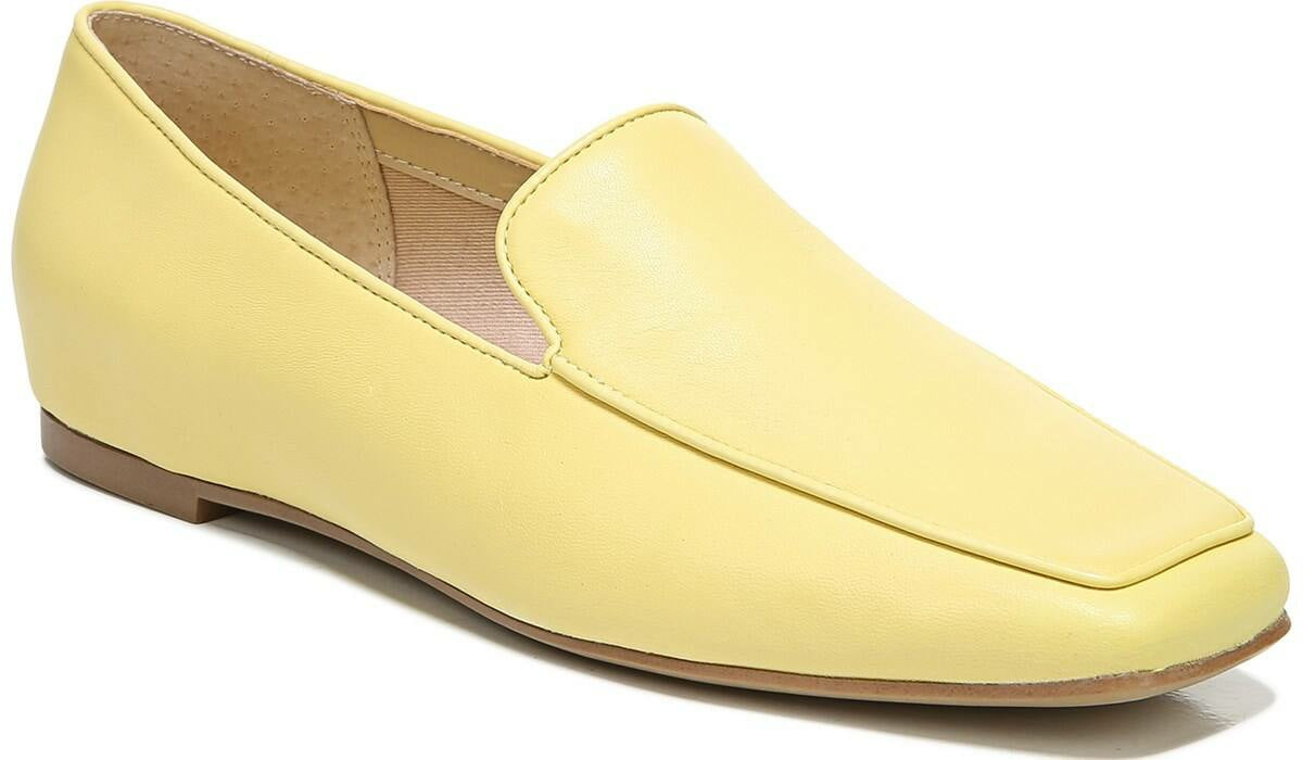 Franco Sarto Featured | Franco Averly 2 Loafer