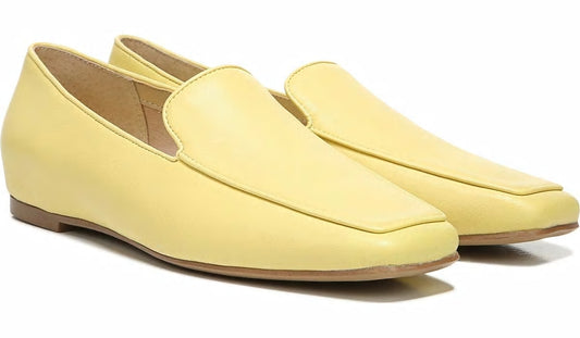 Franco Sarto Featured | Franco Averly 2 Loafer