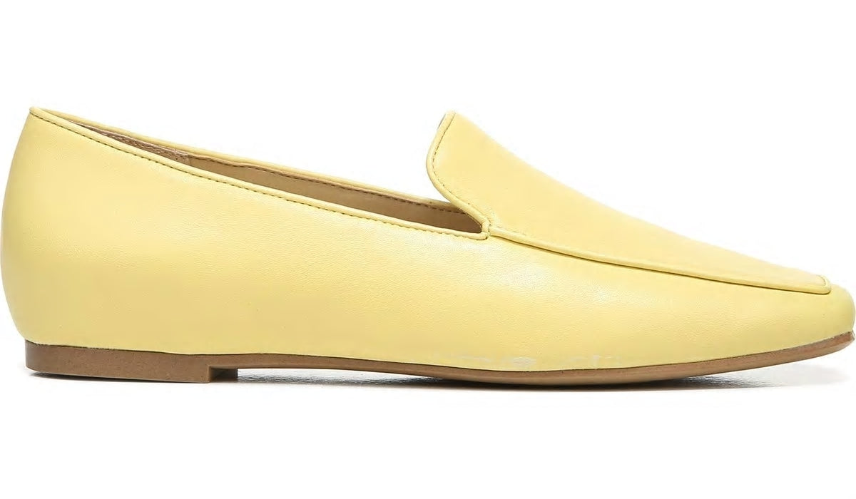 Franco Sarto Featured | Franco Averly 2 Loafer