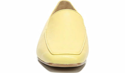 Franco Sarto Featured | Franco Averly 2 Loafer