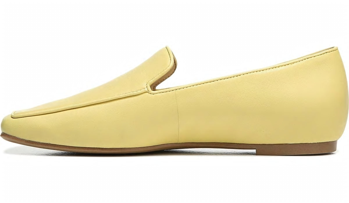 Franco Sarto Featured | Franco Averly 2 Loafer