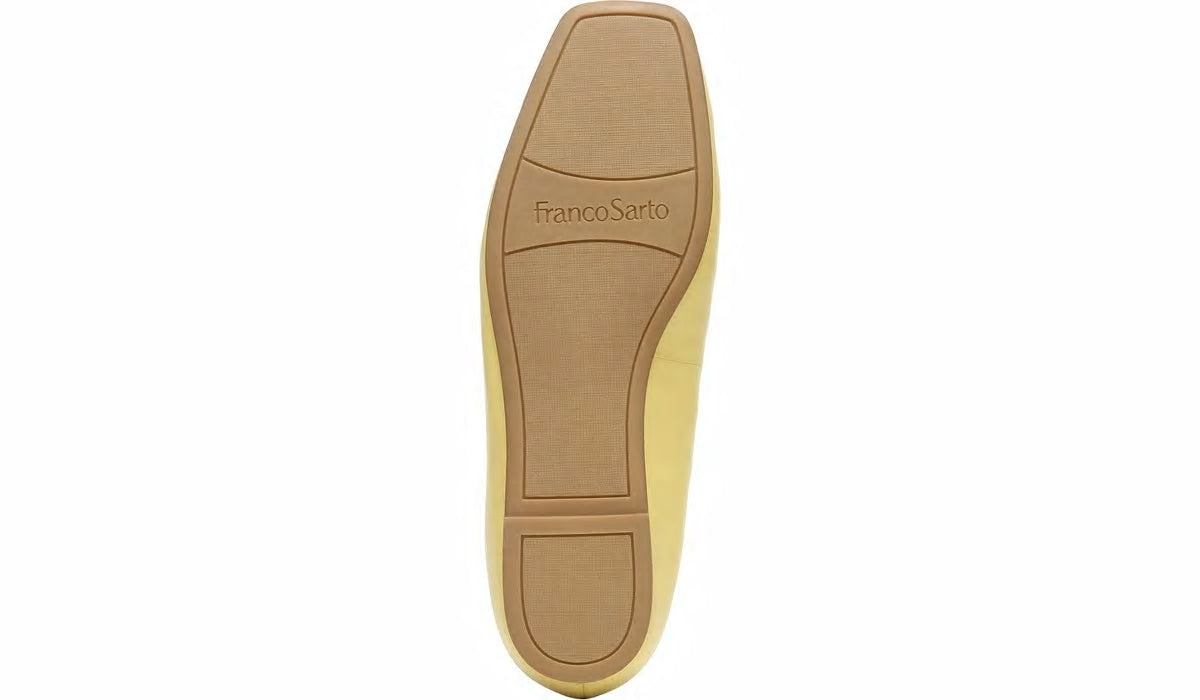 Franco Sarto Featured | Franco Averly 2 Loafer