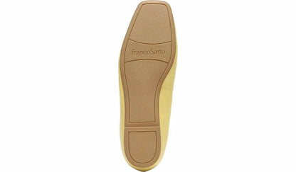 Franco Sarto Featured | Franco Averly 2 Loafer