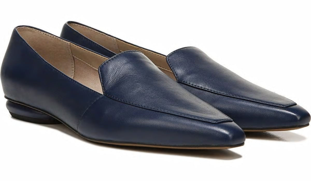Franco Sarto Best Price | Franco Balica Loafer