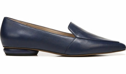 Franco Sarto Best Price | Franco Balica Loafer