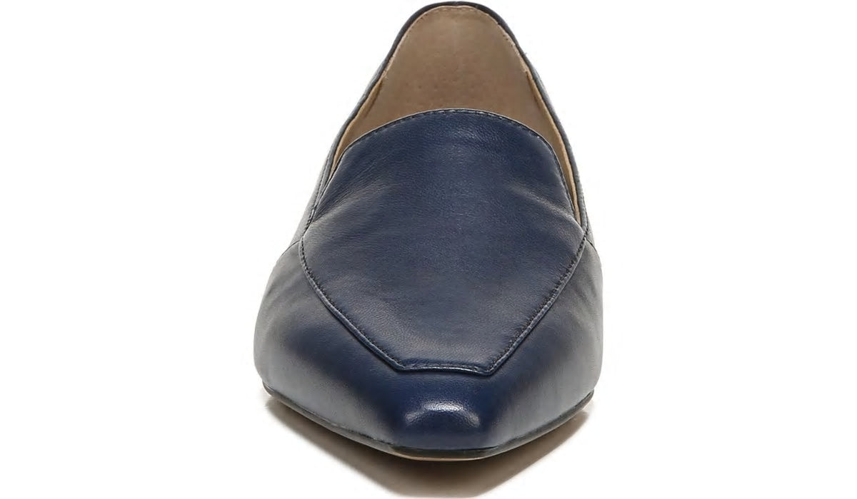 Franco Sarto Best Price | Franco Balica Loafer