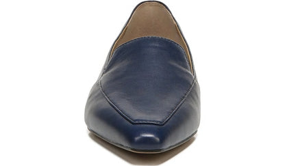 Franco Sarto Best Price | Franco Balica Loafer