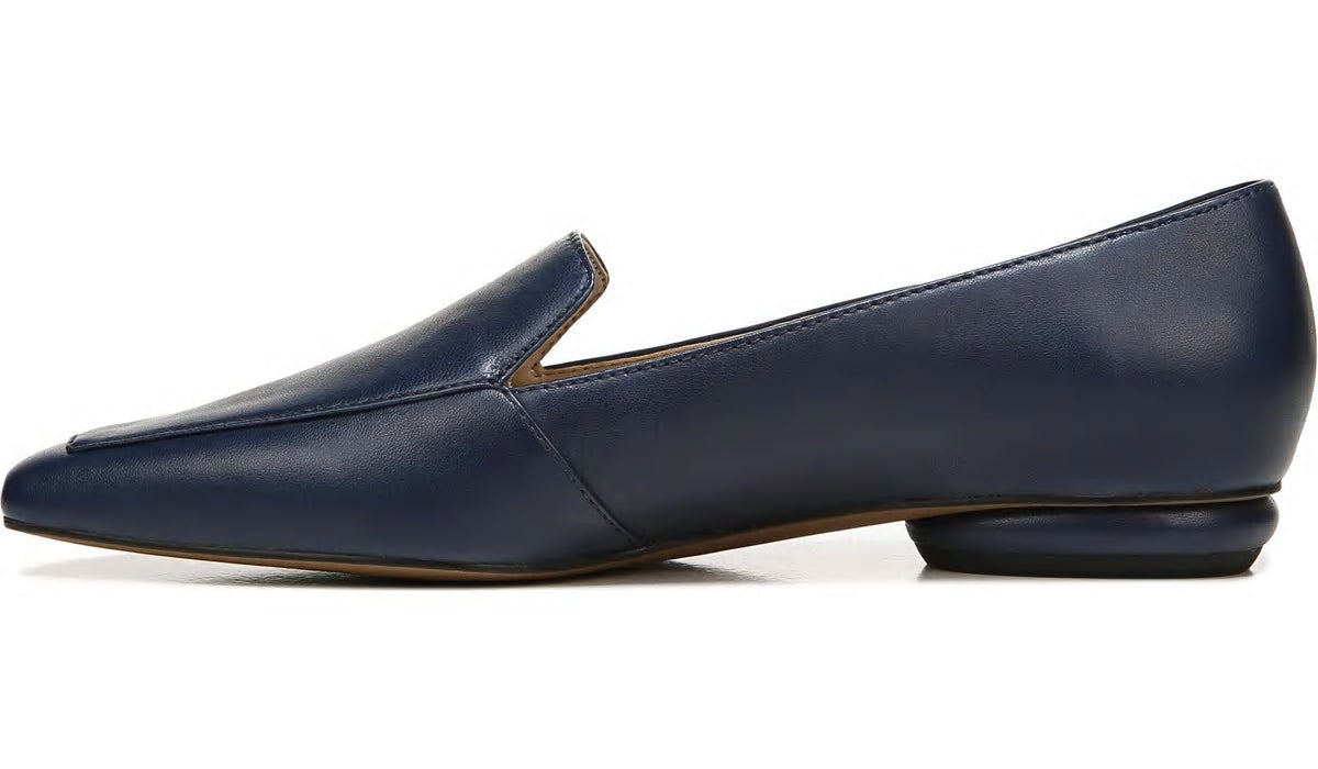 Franco Sarto Best Price | Franco Balica Loafer