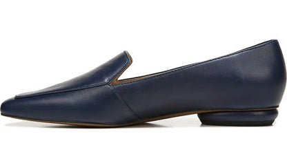 Franco Sarto Best Price | Franco Balica Loafer