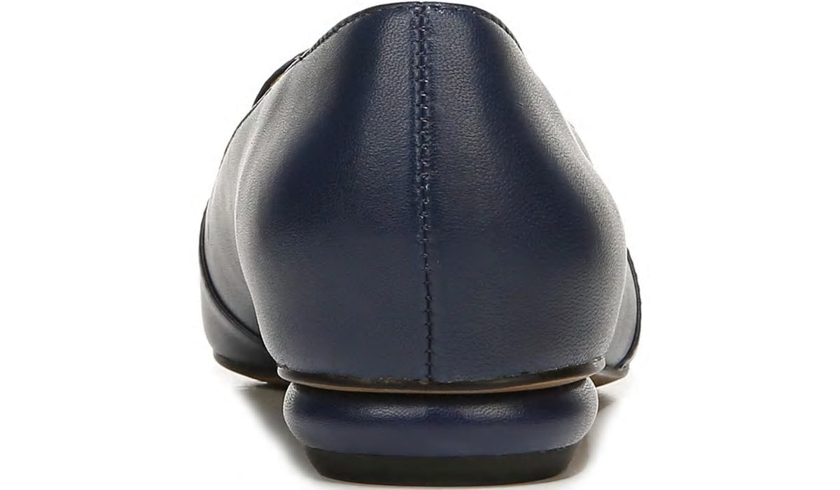 Franco Sarto Best Price | Franco Balica Loafer