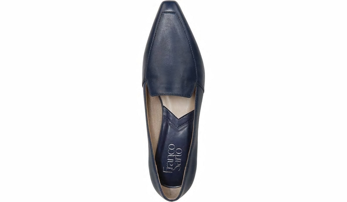 Franco Sarto Best Price | Franco Balica Loafer