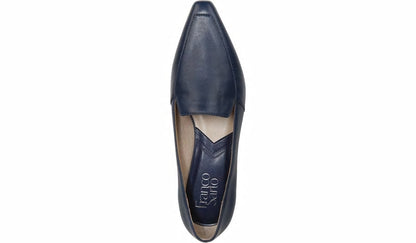 Franco Sarto Best Price | Franco Balica Loafer