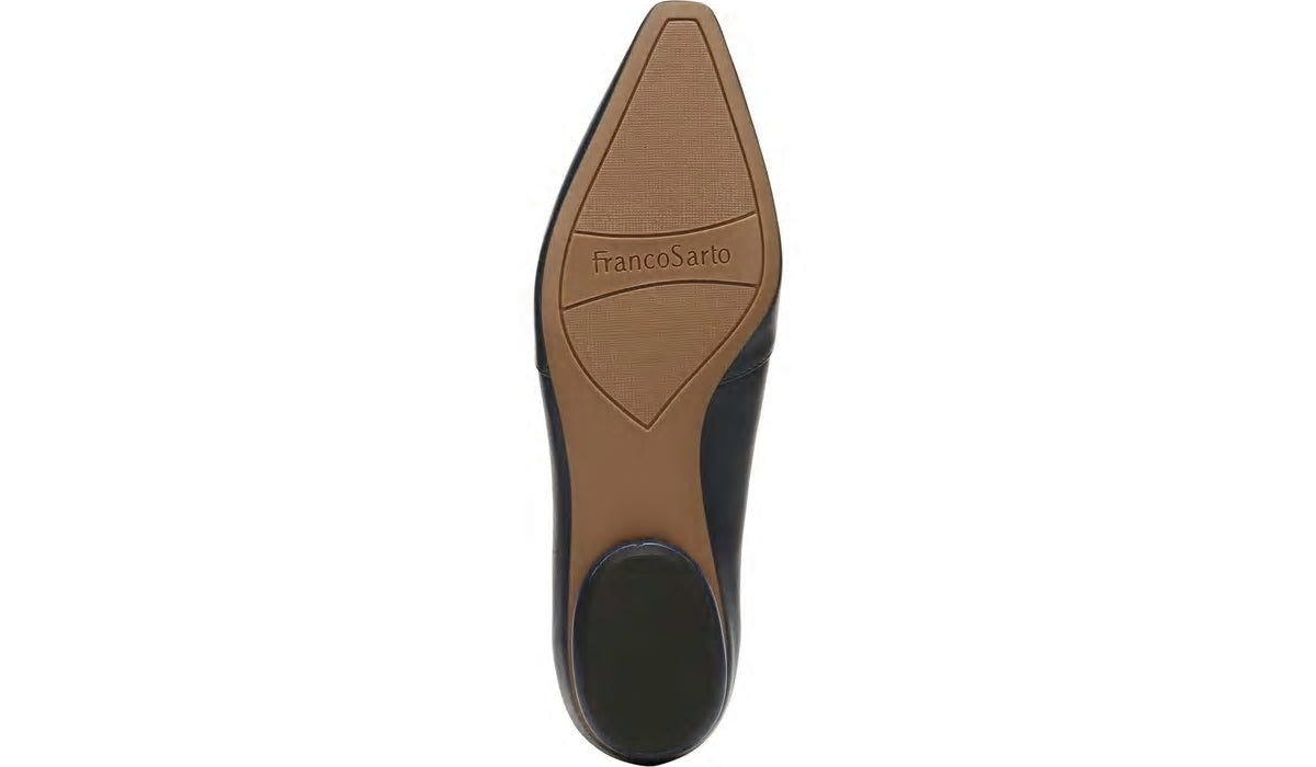 Franco Sarto Best Price | Franco Balica Loafer