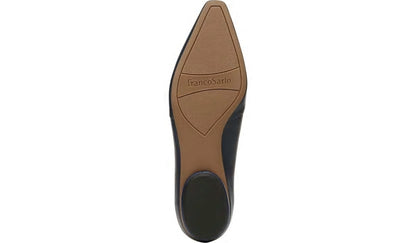 Franco Sarto Best Price | Franco Balica Loafer