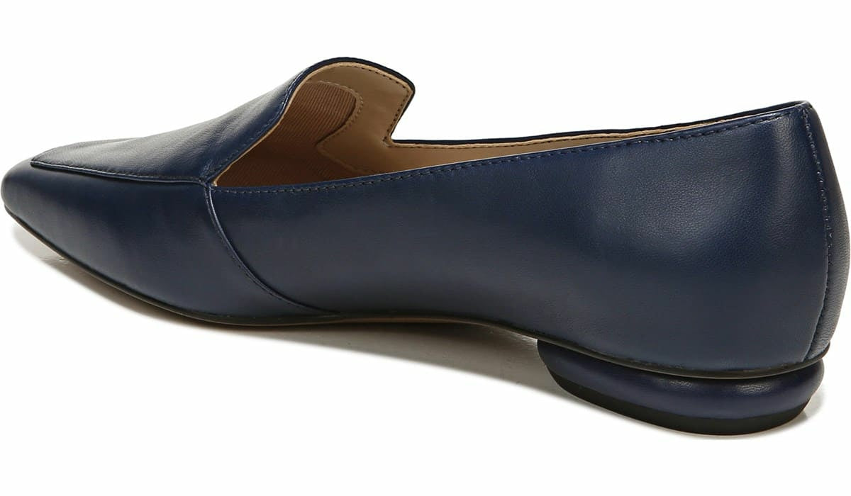 Franco Sarto Best Price | Franco Balica Loafer