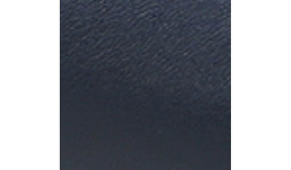 Franco Sarto Best Price | Franco Balica Loafer