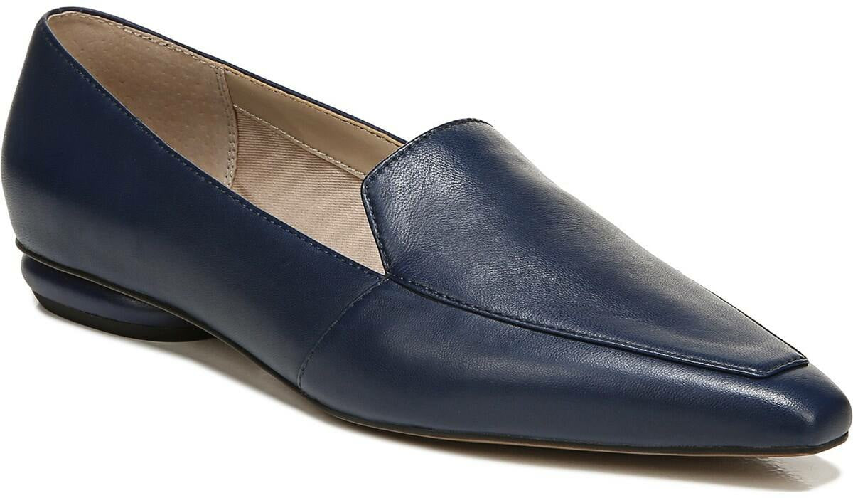 Franco Sarto Best Price | Franco Balica Loafer