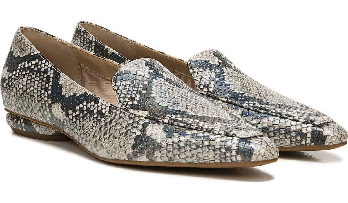 Franco Sarto Quality | Franco Balica Loafer